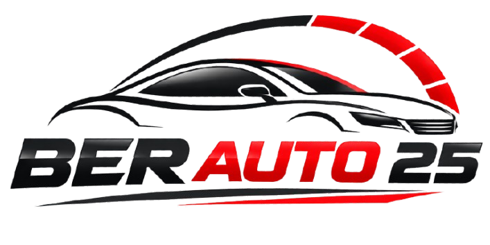 BER AUTO 25